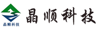 余姚市維爾彈性體塑膠有限公司